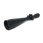 Foreman 8x56 HTC