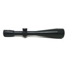 Foreman 8x56 HTC