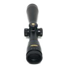 Foreman 8x56 HTC