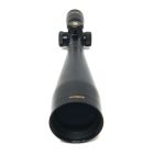 Foreman 8x56 HTC