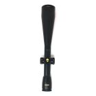 Foreman 8x56 HTC