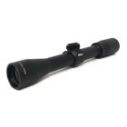 Nikon Prostaff 4x32 (Ret. Duplex)