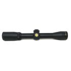 Nikon Prostaff 4x32 (Ret. Duplex)