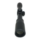 Nikon Prostaff 4x32 (Ret. Duplex)