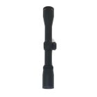 Nikon Prostaff 4x32 (Ret. Duplex)