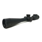 Nikon Monarch 7 4-16x50 SF (Ret. #4 Ill.)