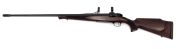 Browning Mod. European cal. 300 Win Mag