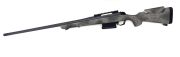 Bergara B-14 Wilderness Sierra cal. 300 Win Mag