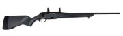 Steyr