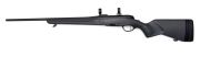 Steyr SBS cal. 243 Win