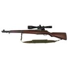 Springfield Armory M1 - Cal. 270 Winchester