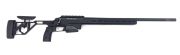 Tikka  T3X ACE CAL. 308 Win