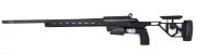 Tikka T3X ACE CAL. 308 Win