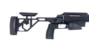 Tikka T3X ACE CAL. 308 Win