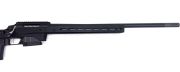 Tikka T3X ACE CAL. 308 Win