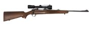 Sabatti cal. 22-250 Rem