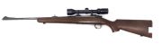Sabatti cal. 22-250 Rem