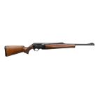 Browning