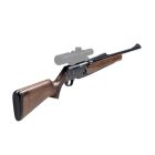 Browning Bar MK3 Hunter Gold cal. 30-06 Spring