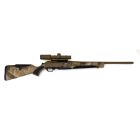 Browning BAR MK3