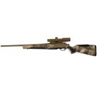 Browning BAR MK3