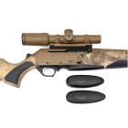 Browning BAR MK3