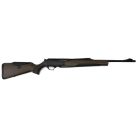 Browning BAR MK3