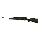 Browning BAR MK3