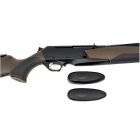 Browning BAR MK3