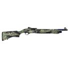 Beretta 1301 Tactical Camo