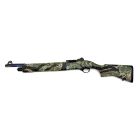 Beretta 1301 Tactical Camo