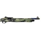Beretta 1301 Tactical Camo
