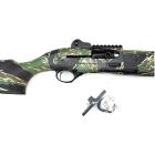 Beretta 1301 Tactical Camo