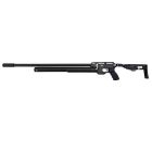 AirMaks Arms KATRAN X HP Cal. 5.5