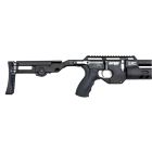 AirMaks Arms KATRAN X HP Cal. 5.5