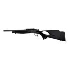 CVA Scout TD Thumbhole