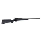 Blaser
