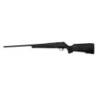 Blaser R8 Professional 2.0