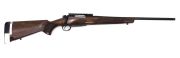 Benelli Franchi Horizon cal. 308 Winchester
