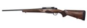 Benelli Franchi Horizon cal. 308 Winchester