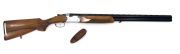 Beretta S 685 cal. 12