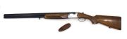 Beretta S 685 cal. 12