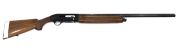 Beretta A300 cal. 12