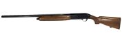 Beretta A300 cal. 12