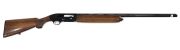 Beretta A302 cal.12