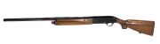 Beretta A302 cal.12