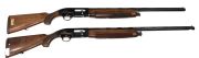 Beretta A303 cal. 12