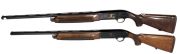 Beretta A303 cal. 12
