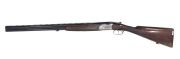 Beretta S 57 E cal. 20