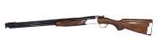 Marocchi mod. - cal. 20